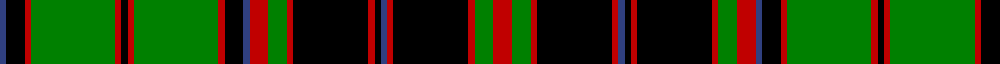 Sett