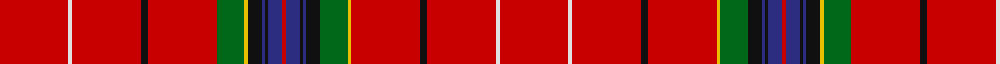 Sett