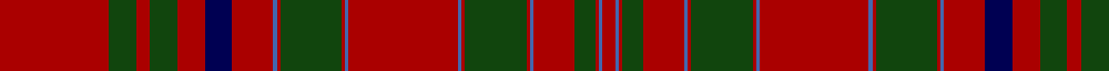 Sett