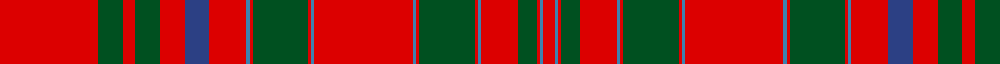 Sett