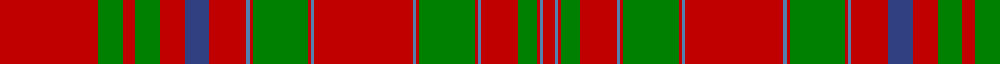 Sett