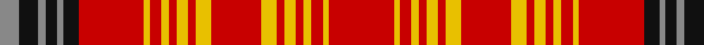 Starrett Company, L.S. (Corporate) example sett