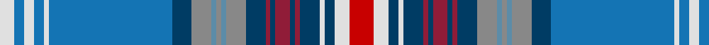Alabama (Provisional)