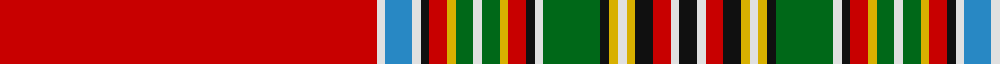 MacLeod of Gesto (Clan) example sett