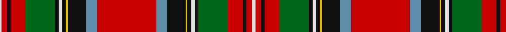 Stewart