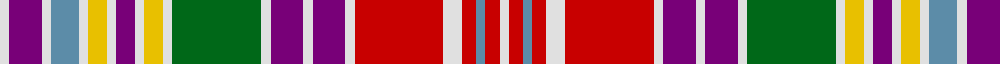 Sett