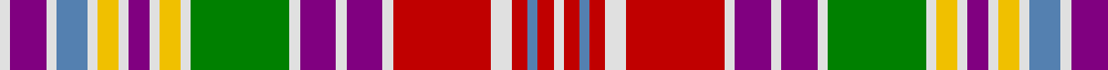 Sett
