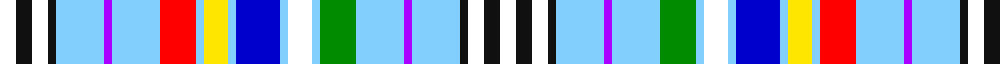 Sett