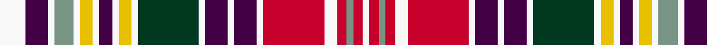 Sett