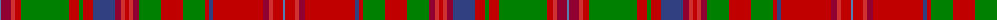 Sett