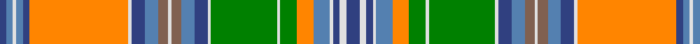 Sett