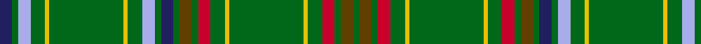 Sea Bees Regimental Tartan Tartan Number: 2197. Earliest known date: 1986 US military unit. See products available Copyright © Blair Urquhart, Comrie, 2015 example sett