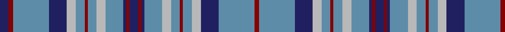 Sett
