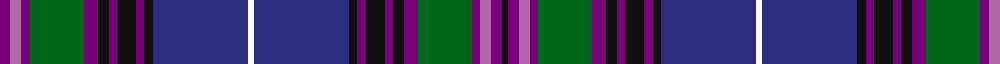 Sett