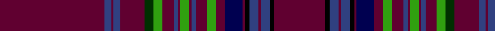 Sett