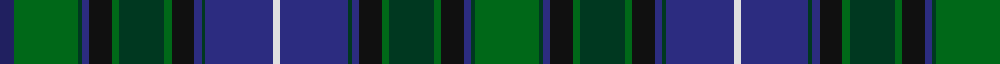 Sett
