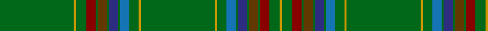 Sett