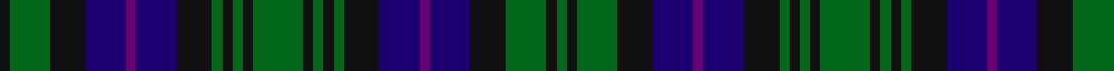 Sett