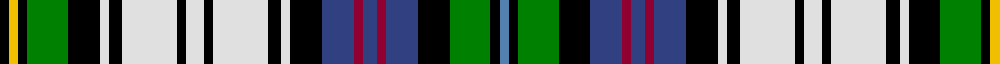 Malcolm, dress example sett