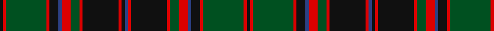Sett