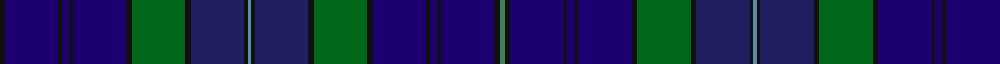 Sett