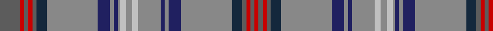Sett