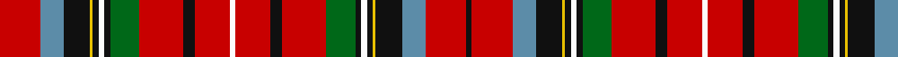 Sett