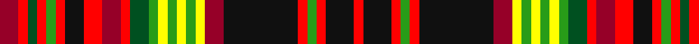 McNair (2016) example sett