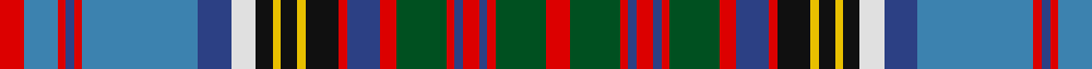 Sett
