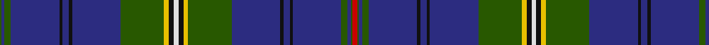 Sett