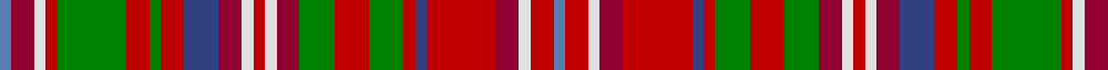 MacDougall 8 example sett