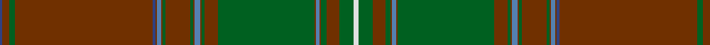 Sett