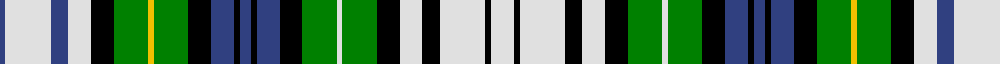 Sett