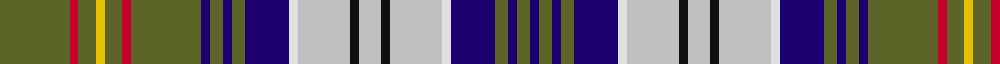 Sett