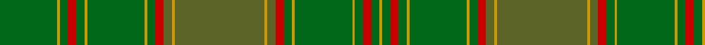 Sett