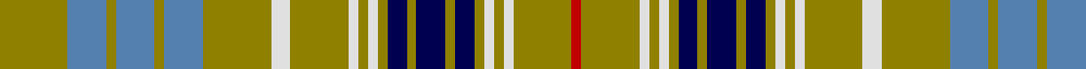Sett
