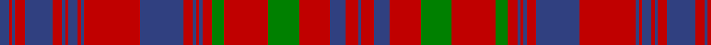 Campbell of Loudoun, Plaid example sett