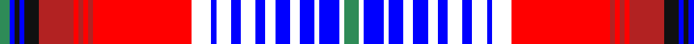 Sett