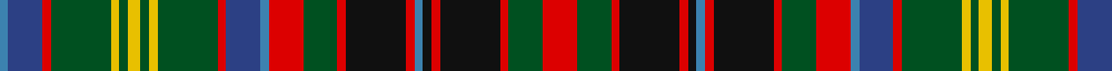 Sett