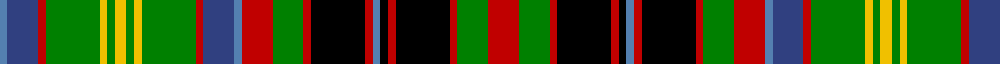Sett