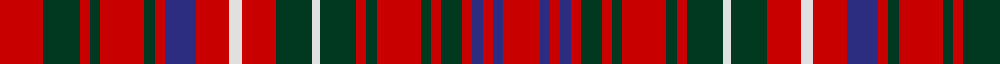 Staffa (Silk) example sett