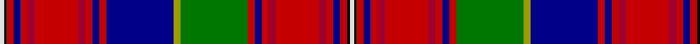 Sett