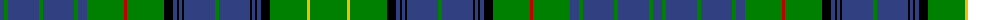 Sett