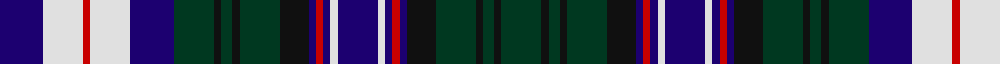 Sett
