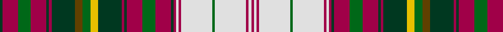 Sett