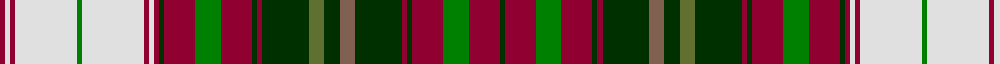 Sett