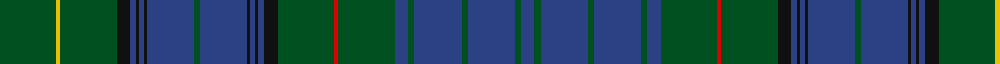 Sett