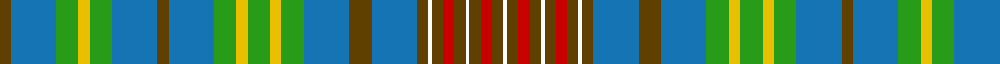 Sett