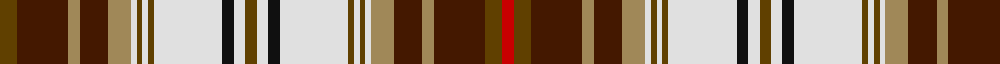 Sett