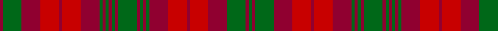 MacNab